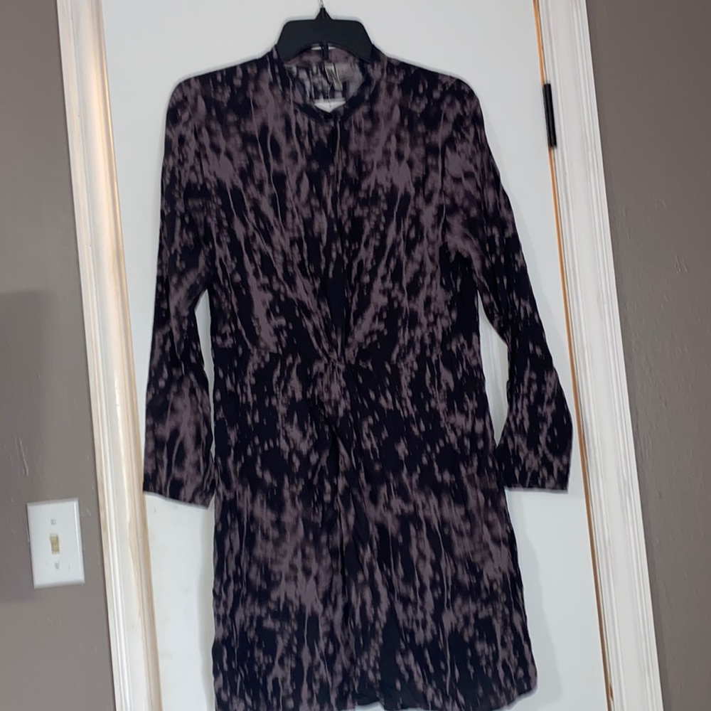 Women’s H&M size 12 dress